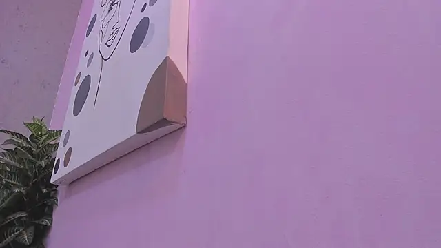 scarlett646 online show from 15, 1, 2026