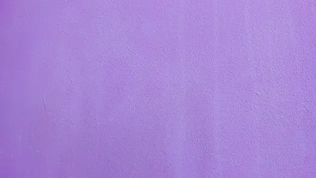 scarlett646 online show from 24, 2, 2026