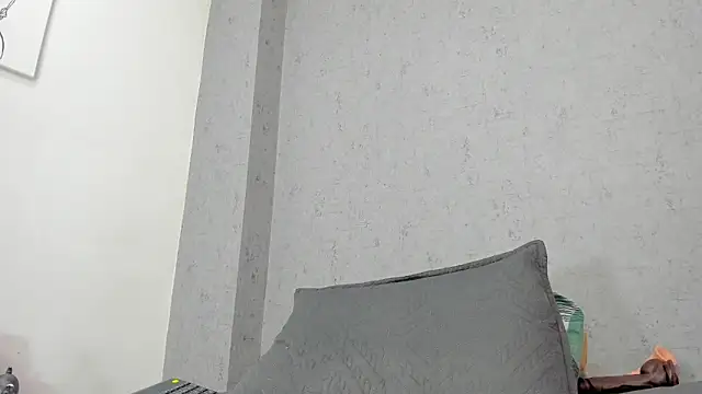 scarlett646 online show from 15, 12, 2025