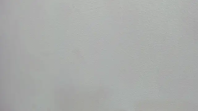 scarlett646 online show from 31, 10, 2025