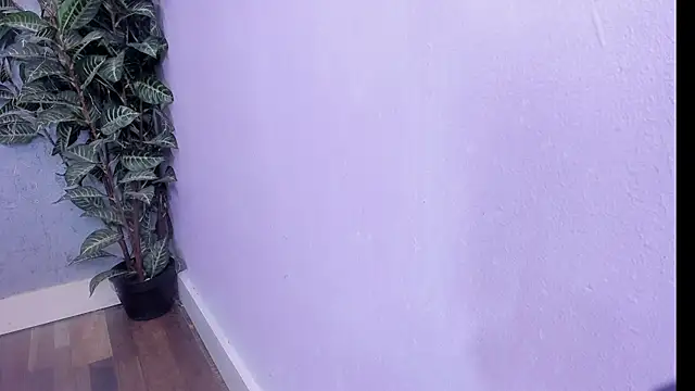 scarlett646 online show from 23, 2, 2026