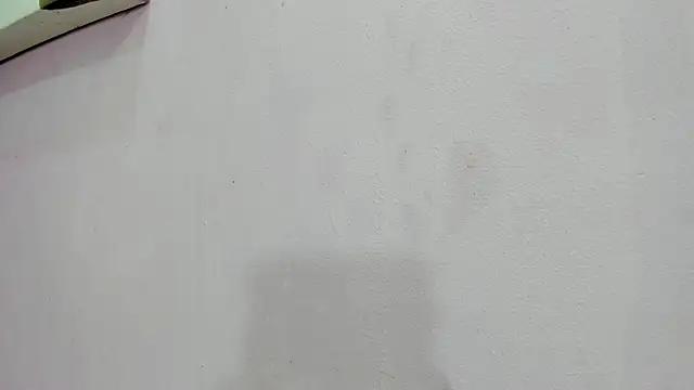 scarlett646 online show from 21, 11, 2025