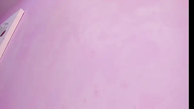 scarlett646 online show from 11, 2, 2026