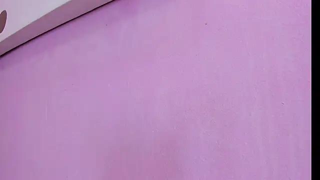 scarlett646 online show from 12, 2, 2026