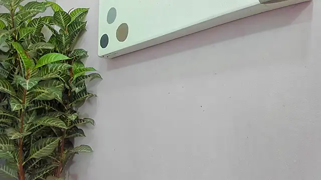 scarlett646 online show from 15, 11, 2025