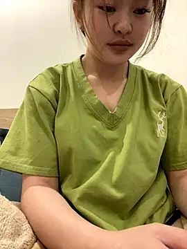 Snapshot of ___sab60___ chatting on 19, 11, 2025 sab60 online show from 19, 11, 2025