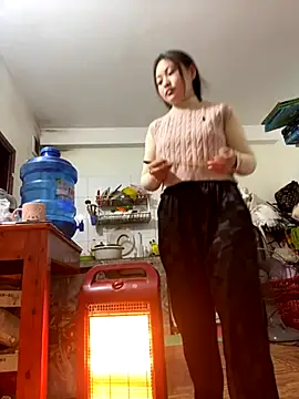 Snapshot of ___sab60___ chatting on 8, 11, 2025 sab60 online show from 8, 11, 2025