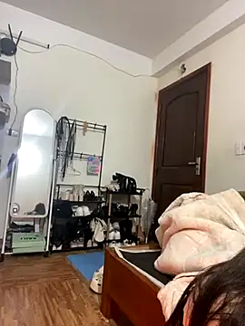 Snapshot of ___sab60___ chatting on 1, 11, 2025 sab60 online show from 1, 11, 2025