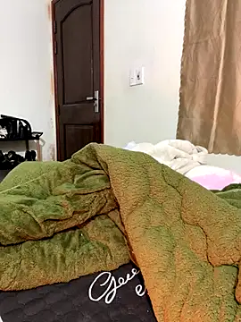 Snapshot of ___sab60___ chatting on 15, 11, 2025 sab60 online show from 15, 11, 2025