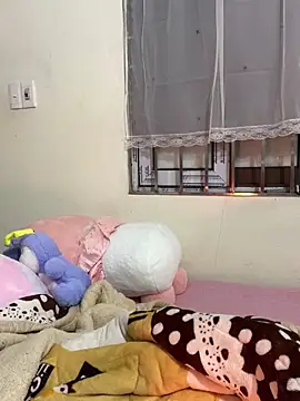 Snapshot of ___sab60___ chatting on 25, 10, 2025 sab60 online show from 25, 10, 2025