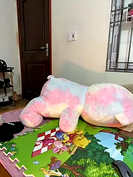 Snapshot of ___sab60___ chatting on 15, 10, 2025 sab60 online show from 15, 10, 2025