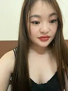 Snapshot of ___sab60___ chatting on 10, 11, 2025 sab60 online show from 10, 11, 2025