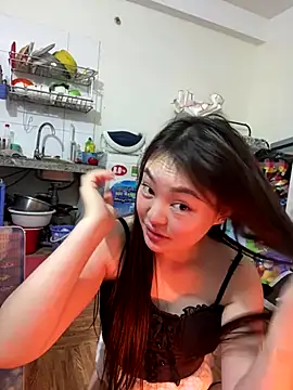 Snapshot of ___sab60___ chatting on 28, 10, 2025 sab60 online show from 28, 10, 2025