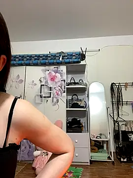 Snapshot of ___sab60___ chatting on 4, 11, 2025 sab60 online show from 4, 11, 2025