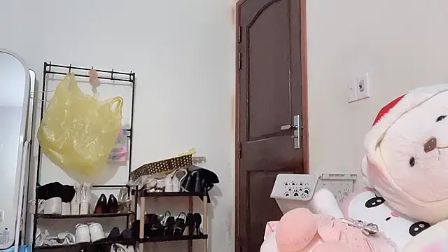 Snapshot of ___sab60___ chatting on 9, 10, 2025 sab60 online show from 9, 10, 2025