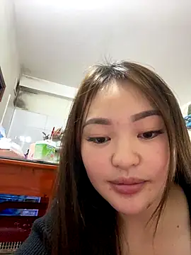 Snapshot of ___sab60___ chatting on 18, 10, 2025 sab60 online show from 18, 10, 2025