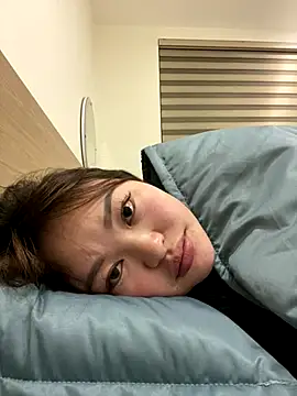 Snapshot of ___sab60___ chatting on 17, 11, 2025 sab60 online show from 17, 11, 2025