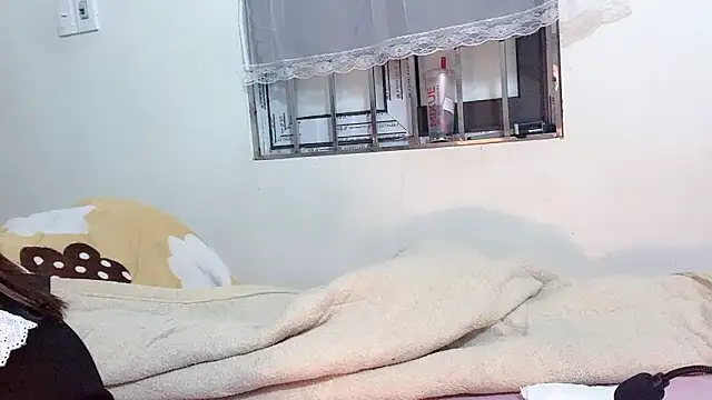 Snapshot of ___sab60___ chatting on 26, 10, 2025 sab60 online show from 26, 10, 2025