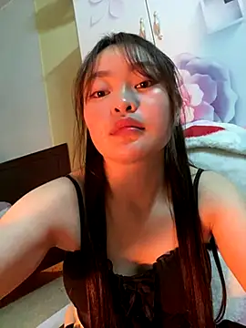    sab60    online show from 20, 9, 2025