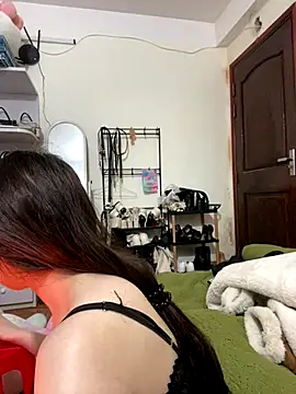 Snapshot of ___sab60___ chatting on 13, 11, 2025 sab60 online show from 13, 11, 2025