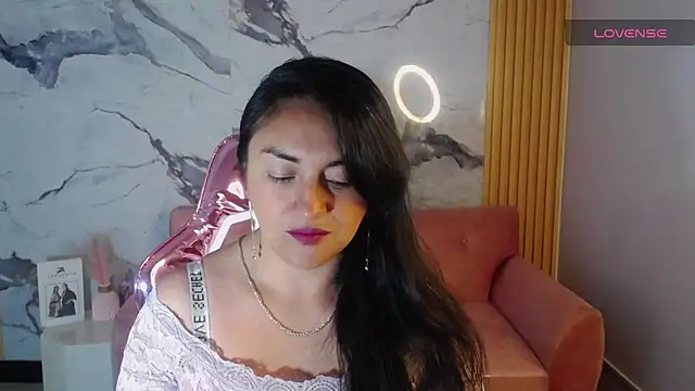 tamara ch1 online show from 28, 9, 2025