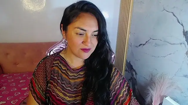 tamara ch1 online show from 24, 9, 2025