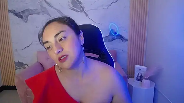 tamara ch1 online show from 8, 11, 2025