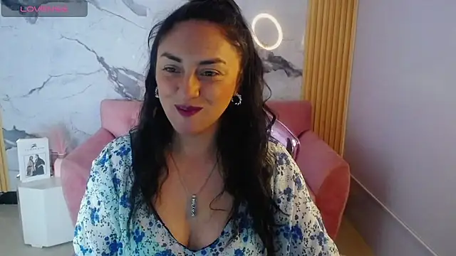 tamara ch1 online show from 1, 10, 2025