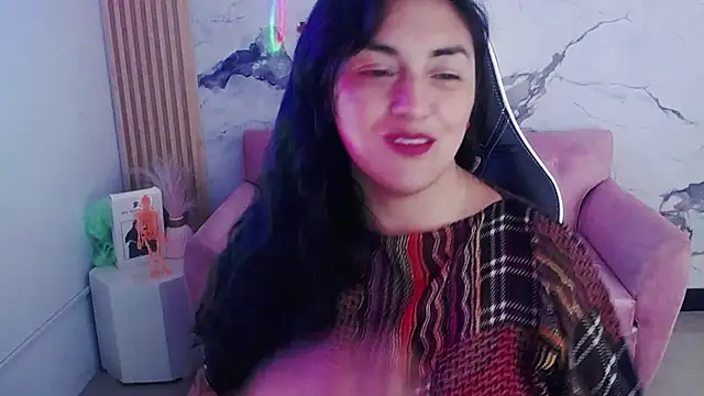 tamara ch1 online show from 19, 10, 2025