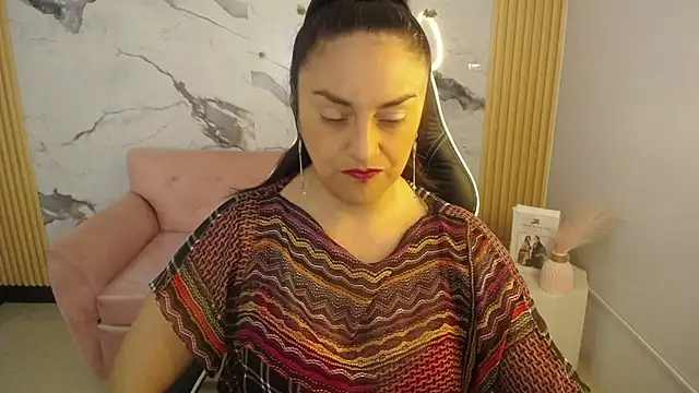 tamara ch1 online show from 29, 10, 2025