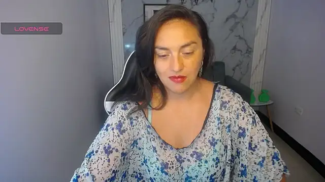 tamara ch1 online show from 24, 10, 2025