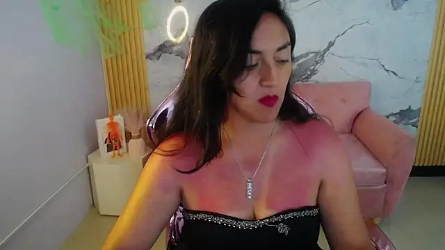 tamara ch1 online show from 14, 10, 2025