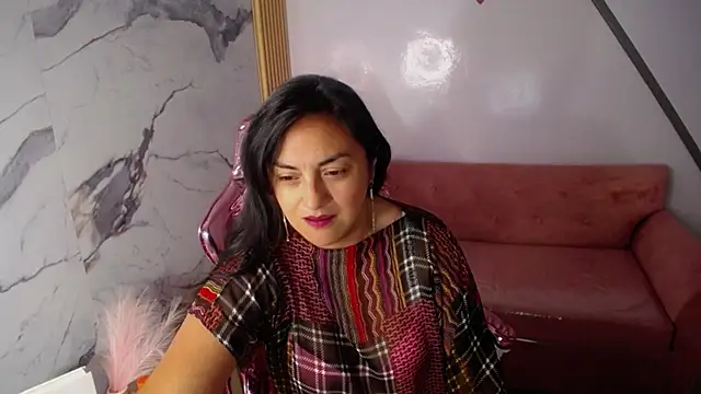 tamara ch1 online show from 9, 9, 2025