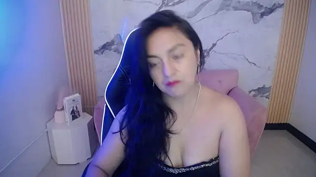 tamara ch1 online show from 24, 11, 2025