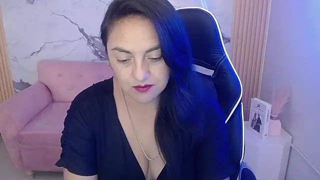 tamara ch1 online show from 29, 11, 2025