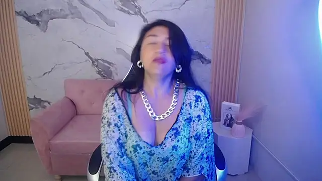 tamara ch1 online show from 9, 11, 2025