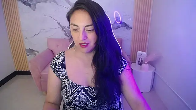 tamara ch1 online show from 11, 11, 2025