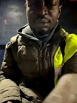 Vikehim online show from 24, 10, 2025