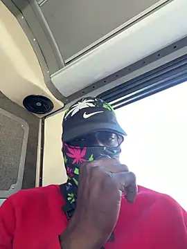 Vikehim online show from 27, 10, 2025