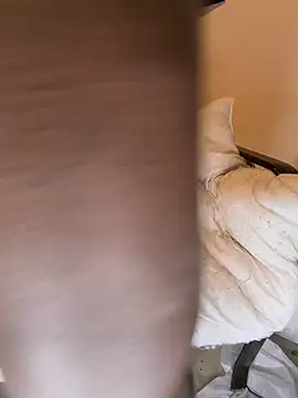 Vikehim online show from 16, 3, 2026