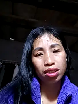 misa 00 online show from 11, 2, 2026