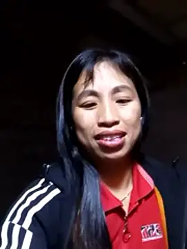 misa 00 online show from 17, 2, 2026