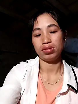 misa 00 online show from 26, 3, 2026