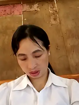 misa 00 online show from 26, 3, 2026