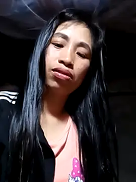 misa 00 online show from 19, 4, 2026