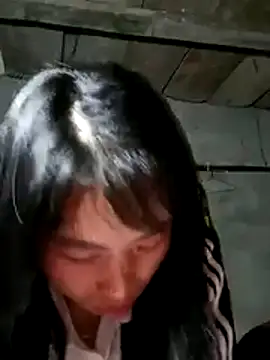 misa 00 online show from 25, 2, 2026