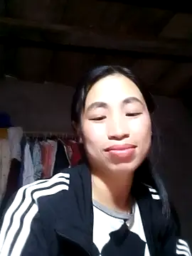 misa 00 online show from 4, 3, 2026