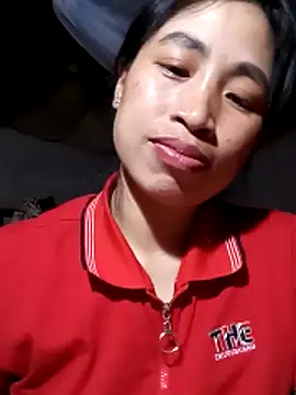 misa 00 online show from 10, 4, 2026