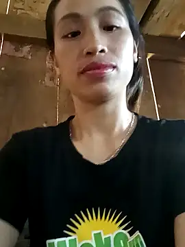 misa 00 online show from 20, 9, 2025