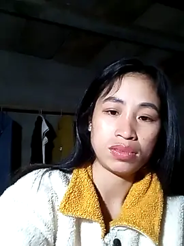 misa 00 online show from 1, 3, 2026